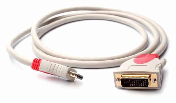12 Best to HDMI Cables adapters in 2023