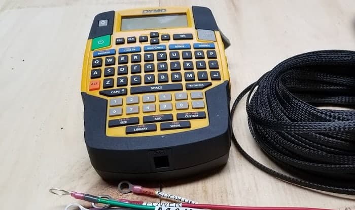 9 Best Heat Shrink Label Makers to be a Labeling Expert